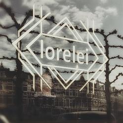 Lorelei, 's-Gravenhage openingstijden