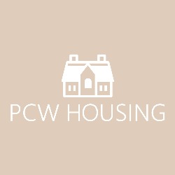 PCW Housing | Rental Agency Amsterdam | Verhuurmakelaar Amsterdam, openingstijden