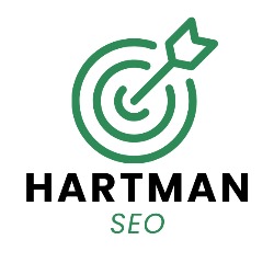 Hartman SEO, Gennep openingstijden
