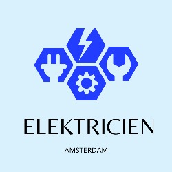 Amsterdam Elektricien, openingstijden
