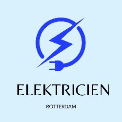 Rotterdam Elektricien, openingstijden