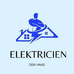 Den Haag Elektricien, openingstijden