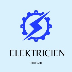Utrecht Elektricien, openingstijden