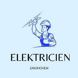 Eindhoven Elektricien, openingstijden