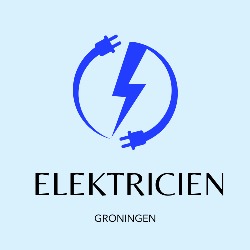 Groningen Elektricien, openingstijden