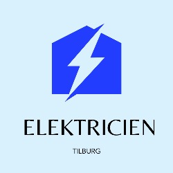 Tilburg Elektricien, openingstijden