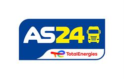 AS 24, Breda openingstijden