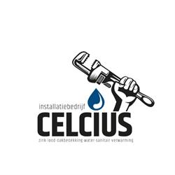 Celcius, Sas van Gent openingstijden