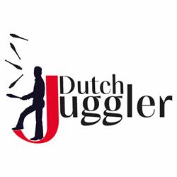 Dutchjuggler, Oosterhout openingstijden