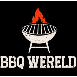 BBQ Wereld, Ruinen openingstijden