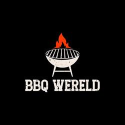 BBQ Wereld, Ruinen openingstijden
