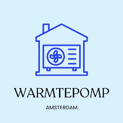 Amsterdam Warmtepomp, openingstijden