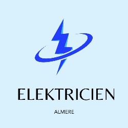 Almere Elektricien, openingstijden