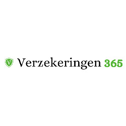 Verzekeringen365.com, Velserbroek openingstijden