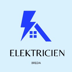 Breda Elektricien, openingstijden