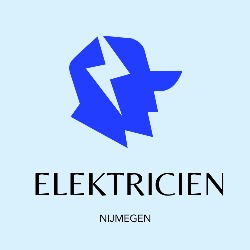 Nijmegen Elektricien, openingstijden