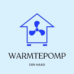 Den Haag Warmtepomp, openingstijden