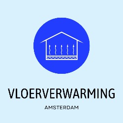 Amsterdam Vloerverwarming, openingstijden
