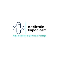 MedicatieWinkel, Delft openingstijden