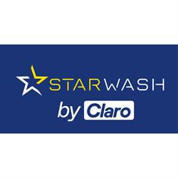 Starwash Maastricht by Claro, openingstijden