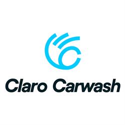 Claro Carwash Maastricht (voorheen Starwash), openingstijden