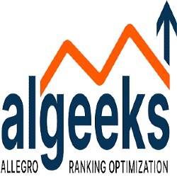 ALGEEKS, Alkmaar openingstijden