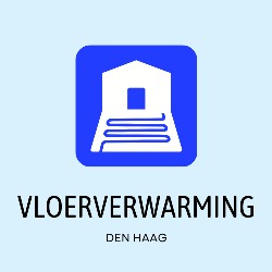 Den Haag Vloerverwarming, openingstijden