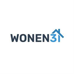 Wonen31, Zeist openingstijden