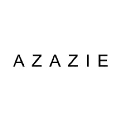 Azazie Inc, Groningen openingstijden