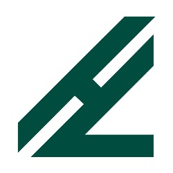HL Recruitment, Alkmaar openingstijden