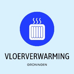 Vloerverwarming Groningen, openingstijden