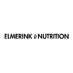 Elmerink Nutrition, Bathmen openingstijden