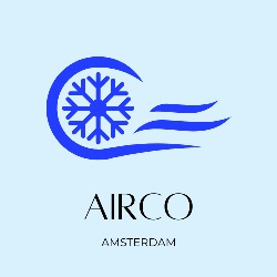 Amsterdam Airco, openingstijden