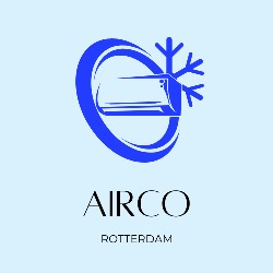 Rotterdam Airco, openingstijden