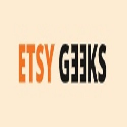 EtsyGeeks, Amsterdam openingstijden