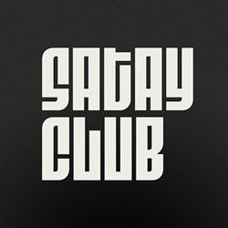 Satay Club, Amsterdam openingstijden