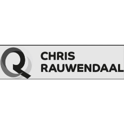 Chris Rauwendaal - Expert in Ademhaling en Persoonlijk Leiderschap, Amersfoort openingstijden