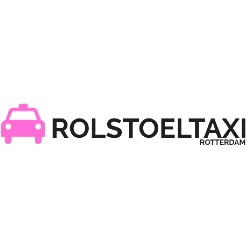 Rolstoeltaxi Rotterdam, openingstijden