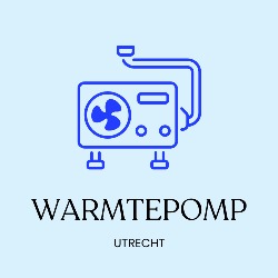 Utrecht Warmtepomp, openingstijden