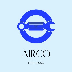 Den Haag Airco, openingstijden