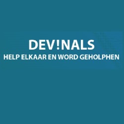 Devinals Zorg, Amsterdam openingstijden