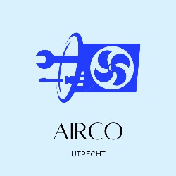 Utrecht Airco, openingstijden