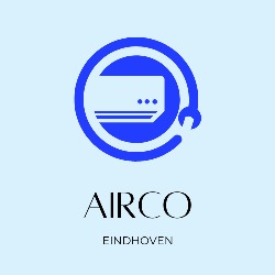 Eindhoven Airco, openingstijden