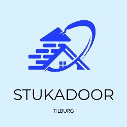 Tilburg Stukadoor, openingstijden