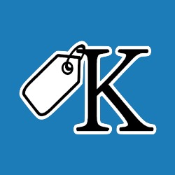 Kiedoka, Tilburg openingstijden
