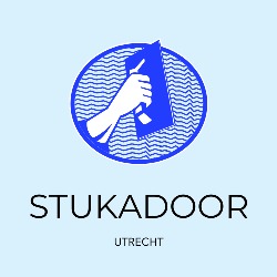 Utrecht Stukadoor, openingstijden