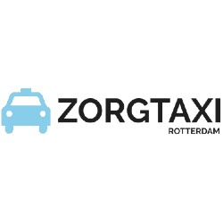 Zorgtaxi Rotterdam, openingstijden