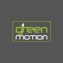 Green Motion Car Rental Green Motion Servicing Amsterdam Schiphol Airport, Badhoevedorp openingstijden