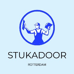 Rotterdam Stukadoor, openingstijden