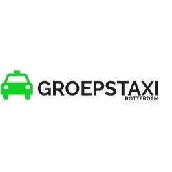 Groepstaxi Rotterdam, openingstijden